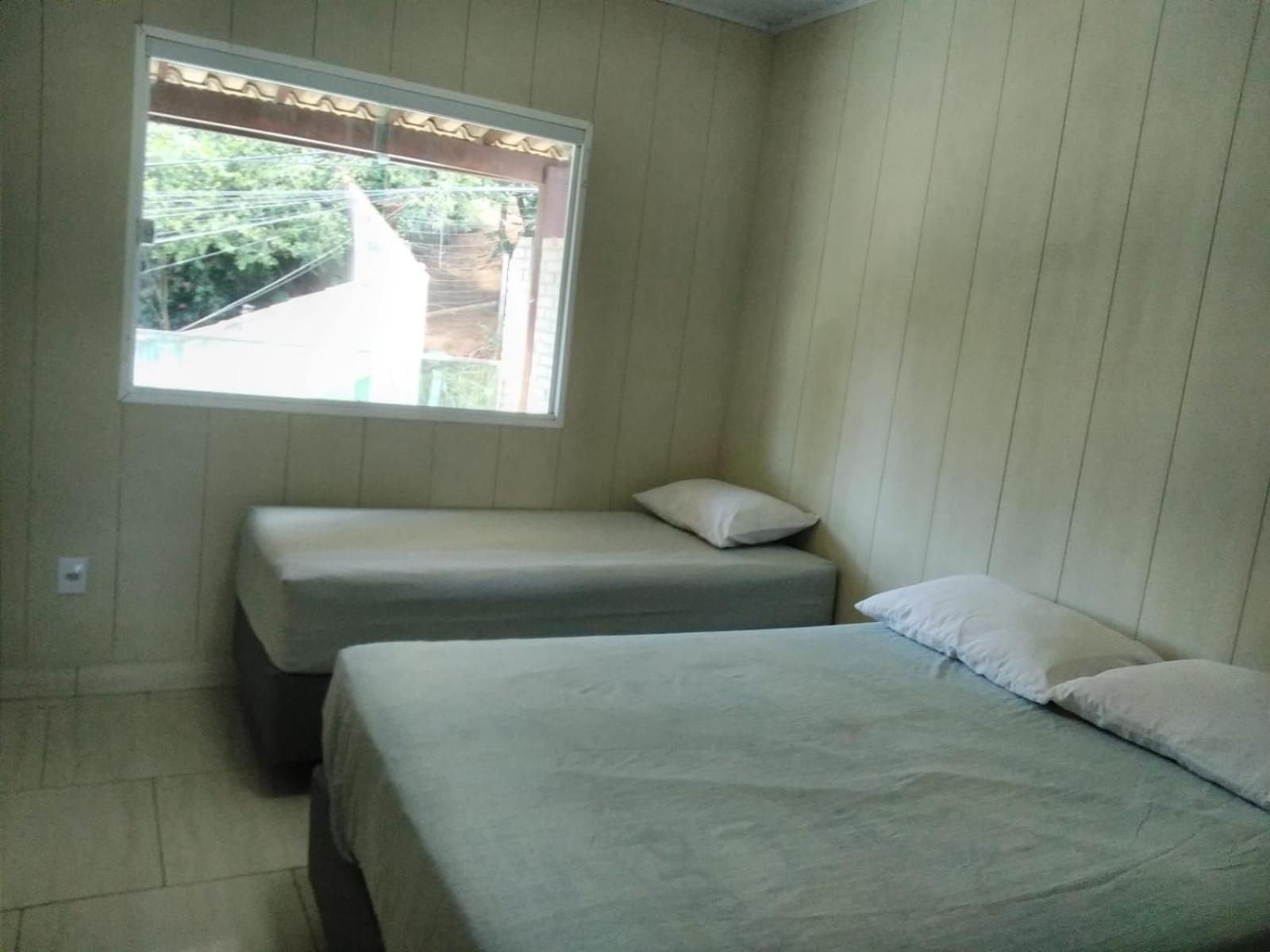 Casa Temporada Sol E Lua Apartment Armacao dos Buzios Ngoại thất bức ảnh