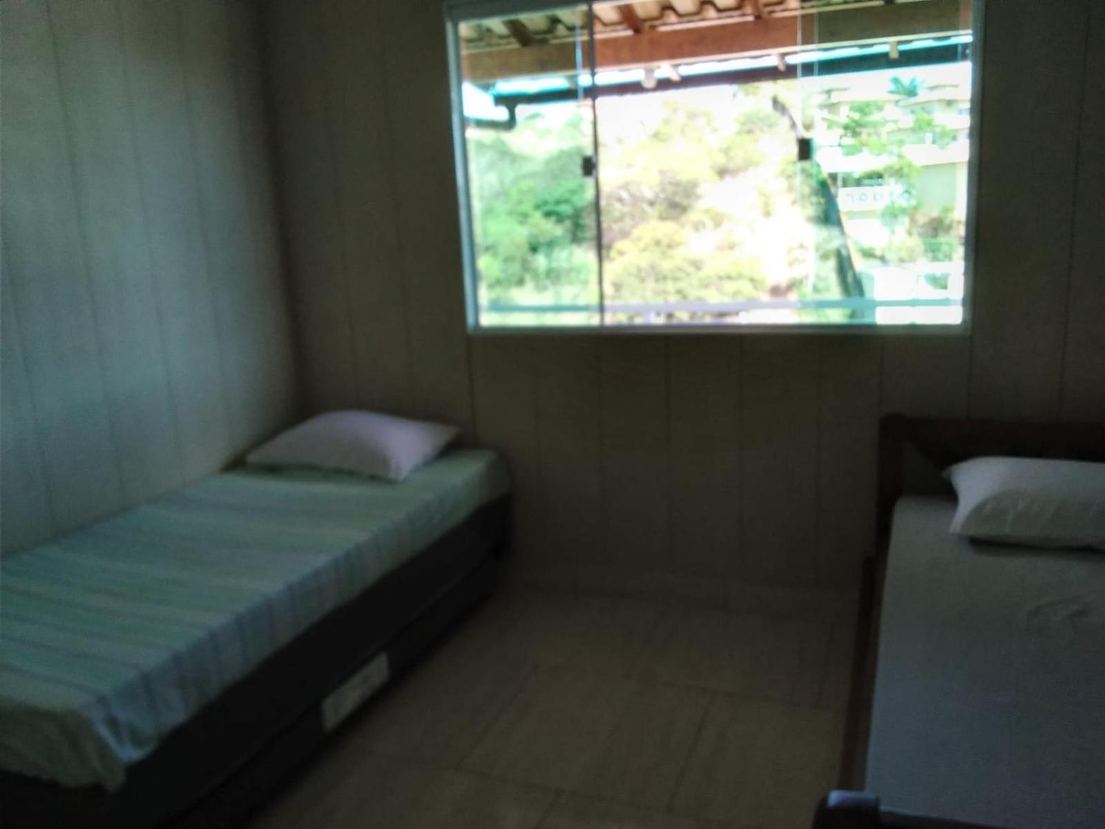 Casa Temporada Sol E Lua Apartment Armacao dos Buzios Ngoại thất bức ảnh