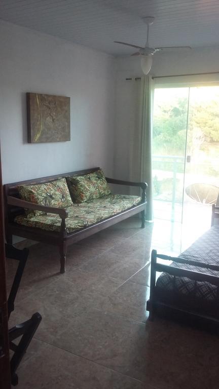 Casa Temporada Sol E Lua Apartment Armacao dos Buzios Ngoại thất bức ảnh