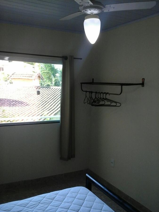 Casa Temporada Sol E Lua Apartment Armacao dos Buzios Ngoại thất bức ảnh