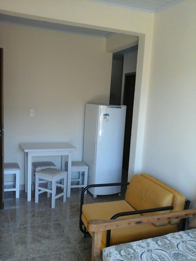 Casa Temporada Sol E Lua Apartment Armacao dos Buzios Ngoại thất bức ảnh